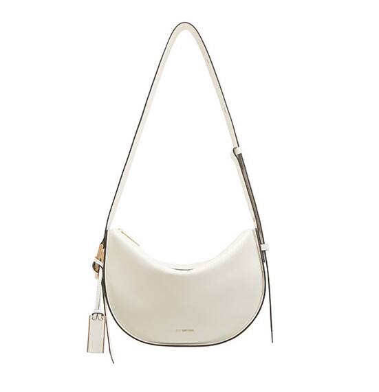 10 Best Designer Bags We Saw On KDramas Recently And Where to Get Them